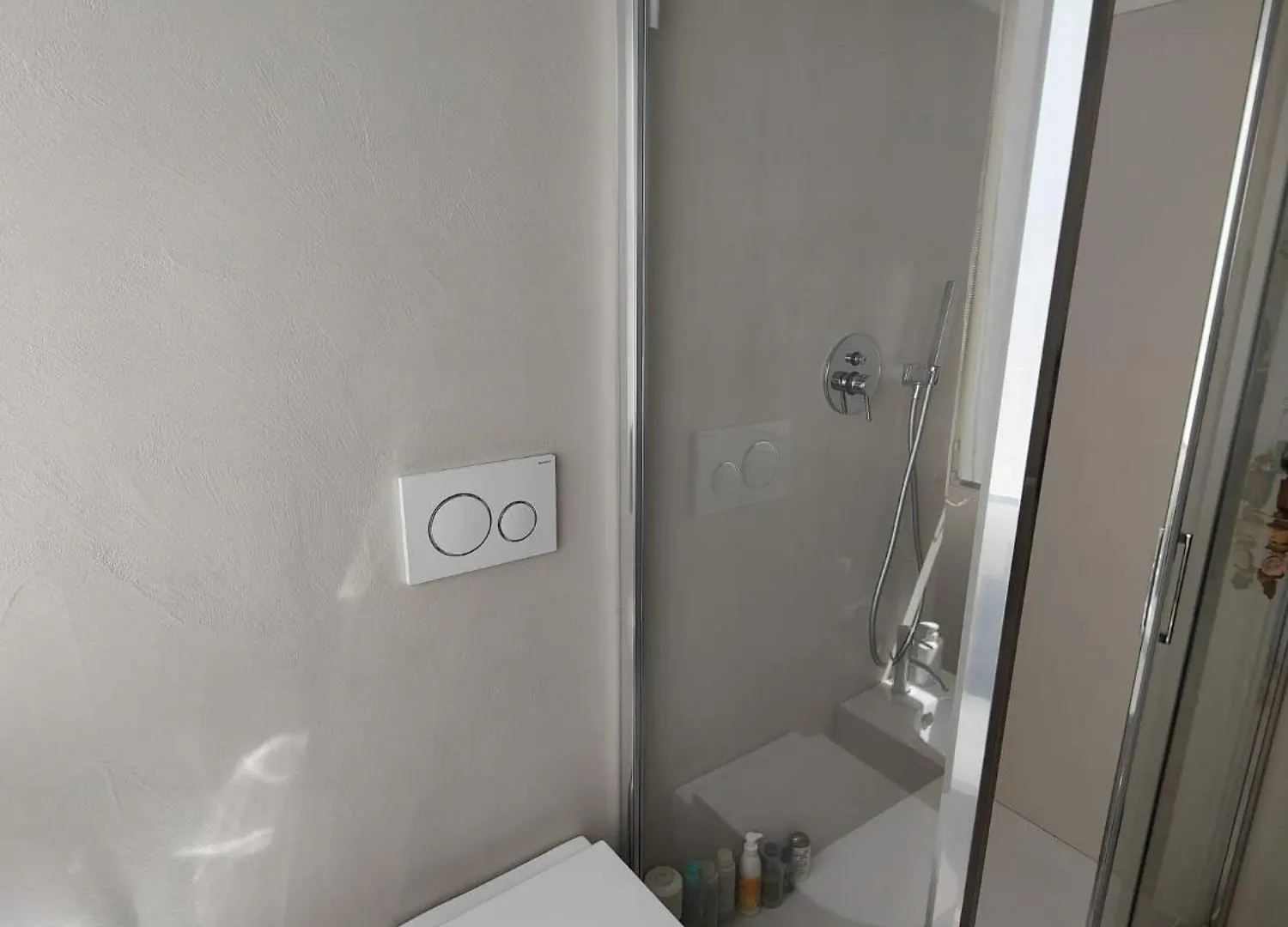 Cosseria Apartment Milaan