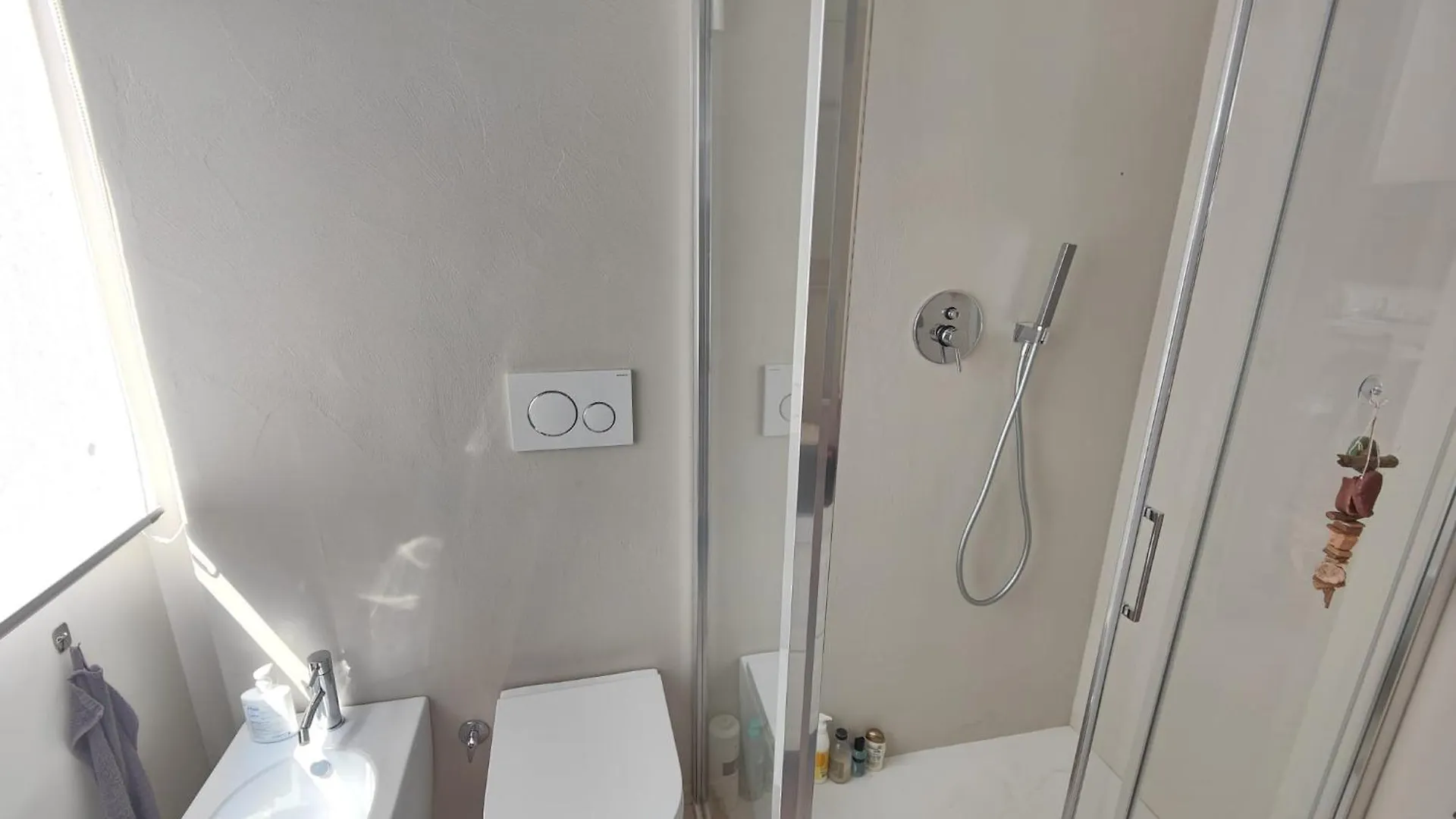 Cosseria Apartment Milan 0*,  Italy